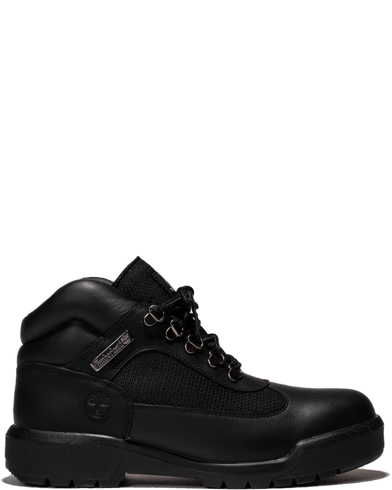 Оригінальна Waterproof Field Boots Timberland