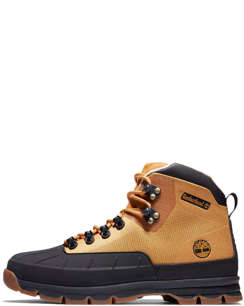 Timberland Footwear оригінал | Швидка доставка Україна