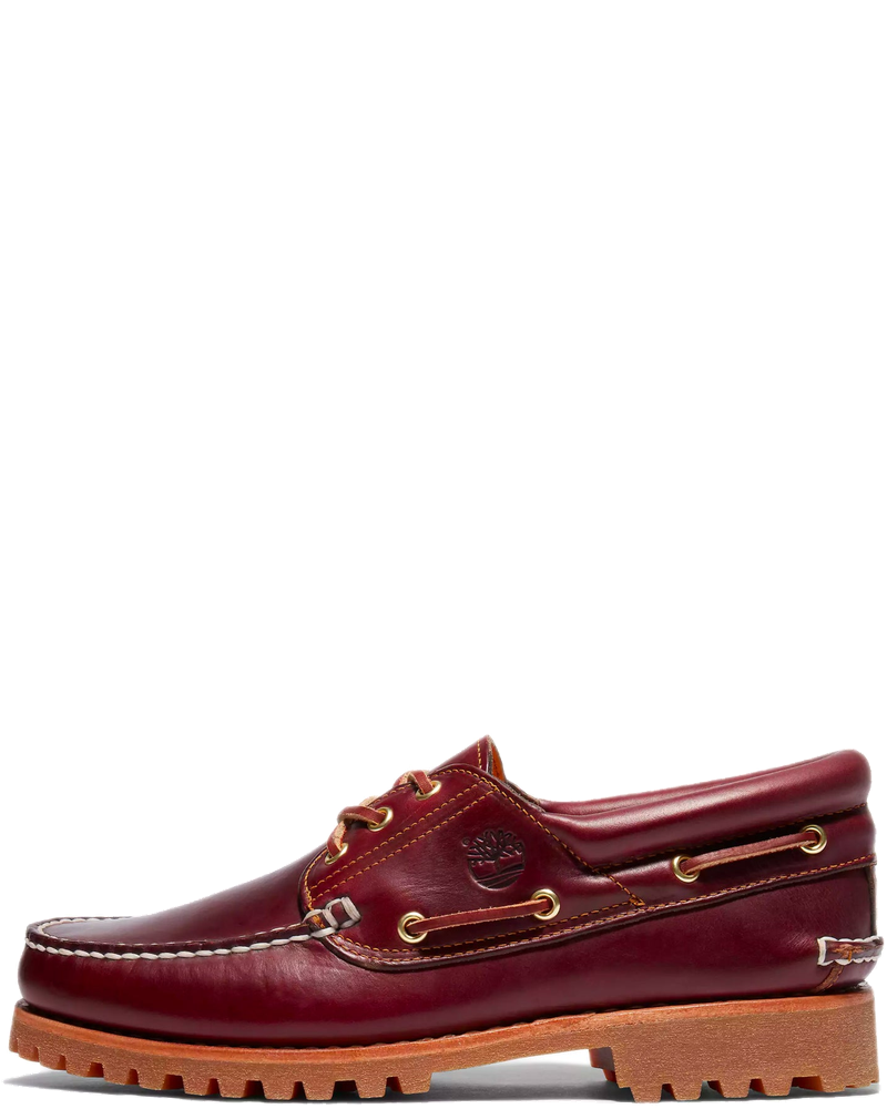 Timberland Footwear оригінал | Швидка доставка Україна