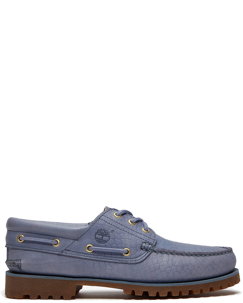 3 Eye Boat Timberland оригінал – Купити в Україні