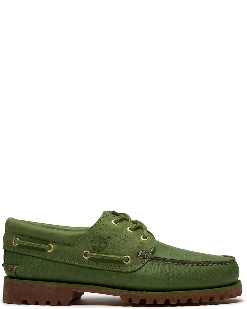3 Eye Boat Timberland оригінал – Купити в Україні