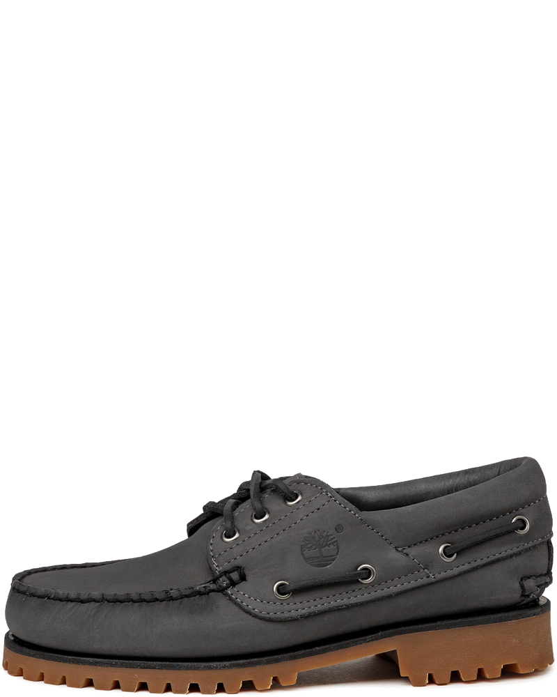 Authentic 3 Eye Classic Lug Timberland оригінал – Купити в Україні