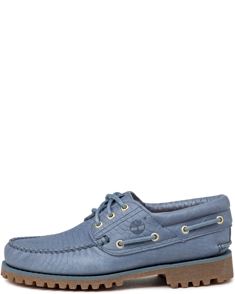 Authentic 3 Eye Classic Lug Timberland оригінал – Купити в Україні