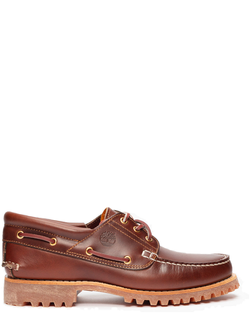 Timberland Footwear оригінал | Швидка доставка Україна