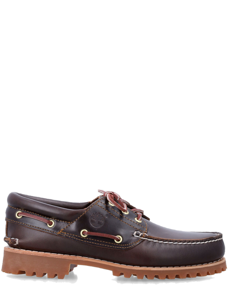 Timberland Footwear оригінал | Швидка доставка Україна