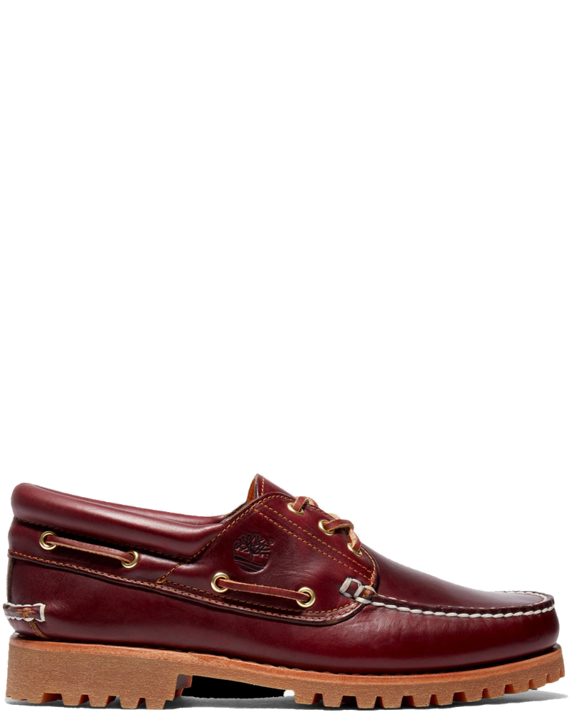 Timberland Footwear оригінал | Швидка доставка Україна