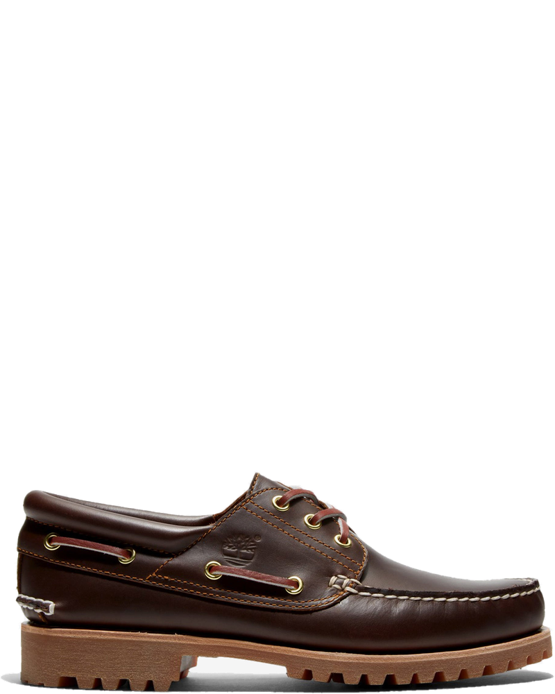 Timberland Footwear оригінал | Швидка доставка Україна