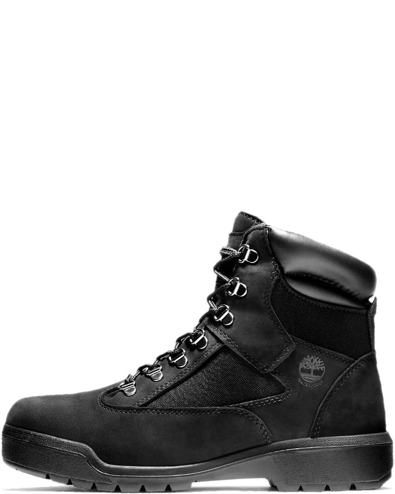 Mens Field 6 Boots Timberland оригінал – Купити в Україні