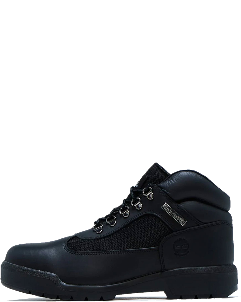 Timberland Footwear оригінал | Швидка доставка Україна