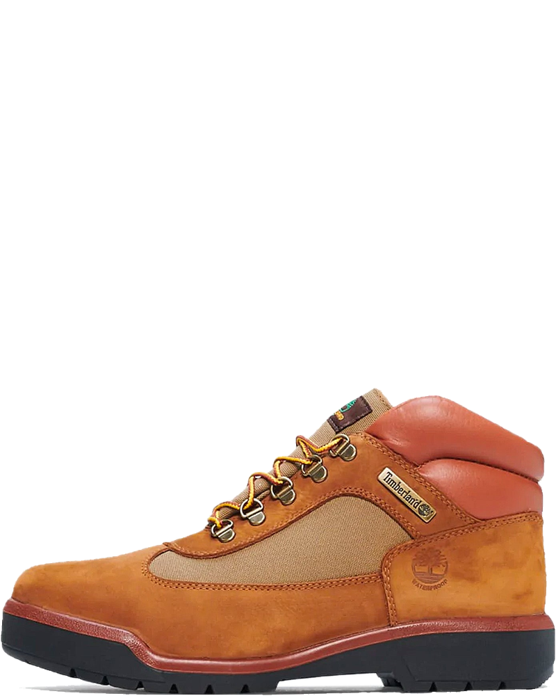 Timberland Footwear оригінал | Швидка доставка Україна