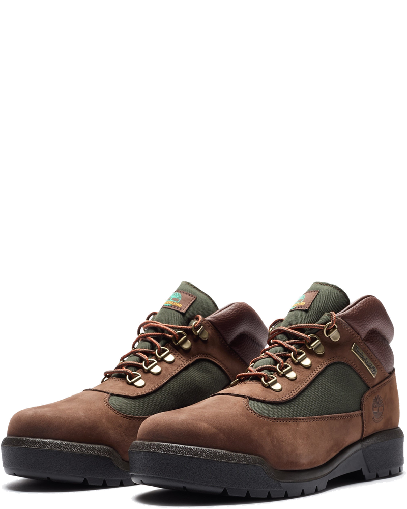 Timberland Footwear оригінал | Швидка доставка Україна