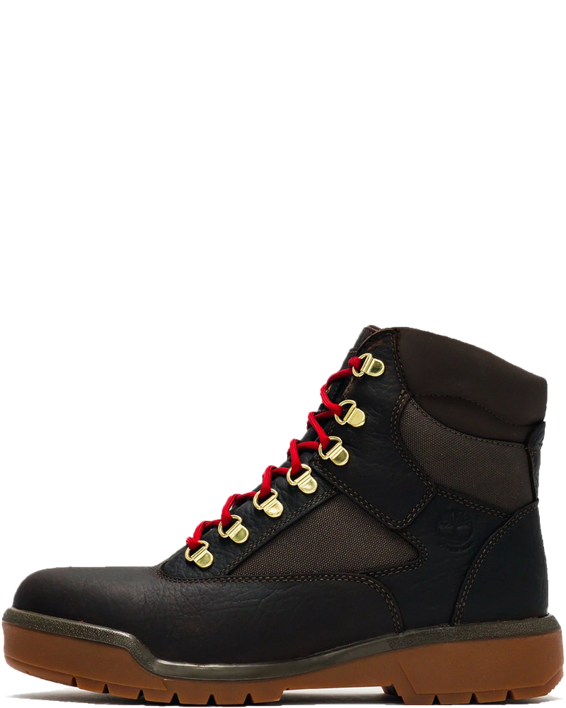 Оригінальна Mens 6 Wp Fieldboot Timberland