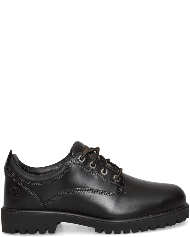 Timberland Footwear оригінал | Швидка доставка Україна