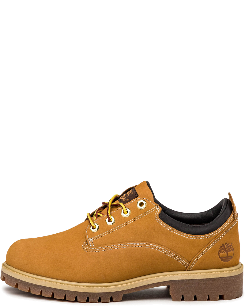 Timberland Footwear оригінал | Швидка доставка Україна