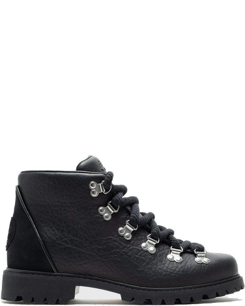 Timberland Footwear оригінал | Швидка доставка Україна