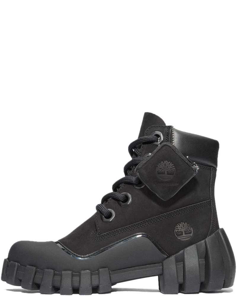 X Humberto Future73 Mens 6 Inch Lace Up Boot Timberland оригінал – Купити в Україні