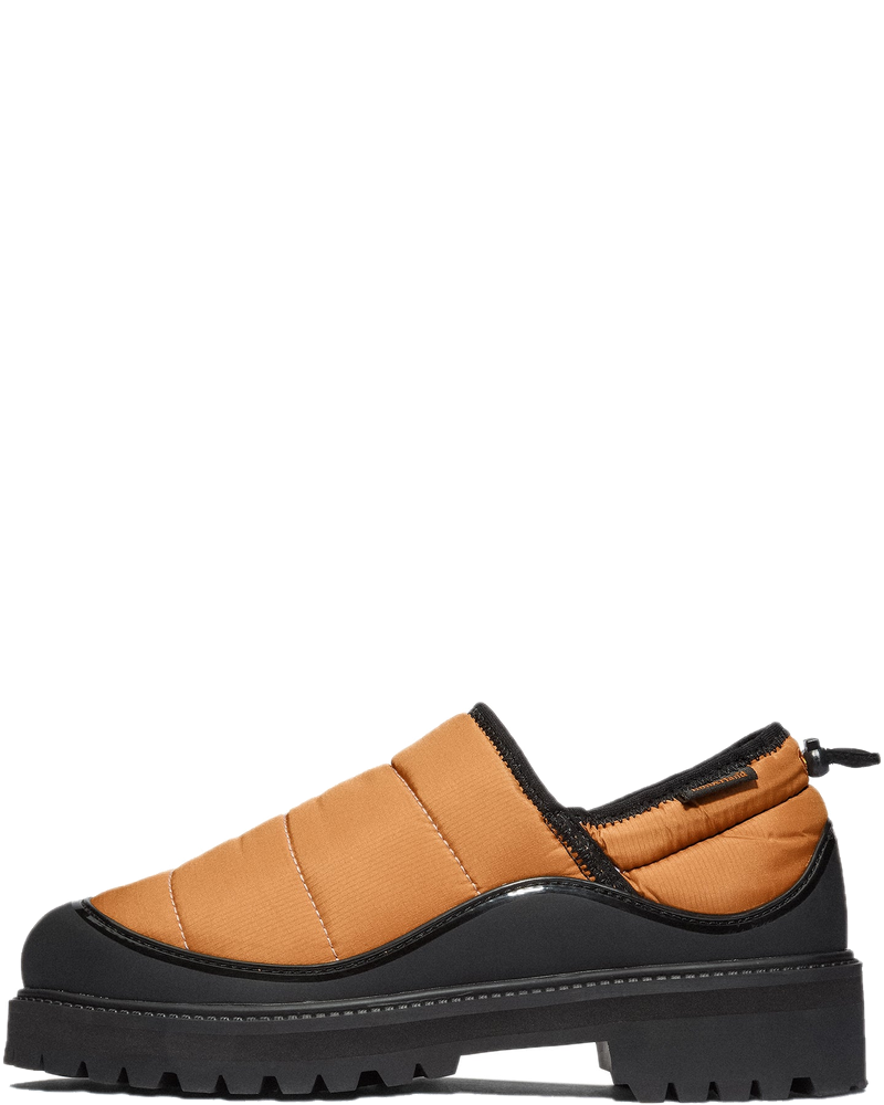 Оригінальна X Humberto Future73 Lug Cupsole Slip On Shoes Timberland
