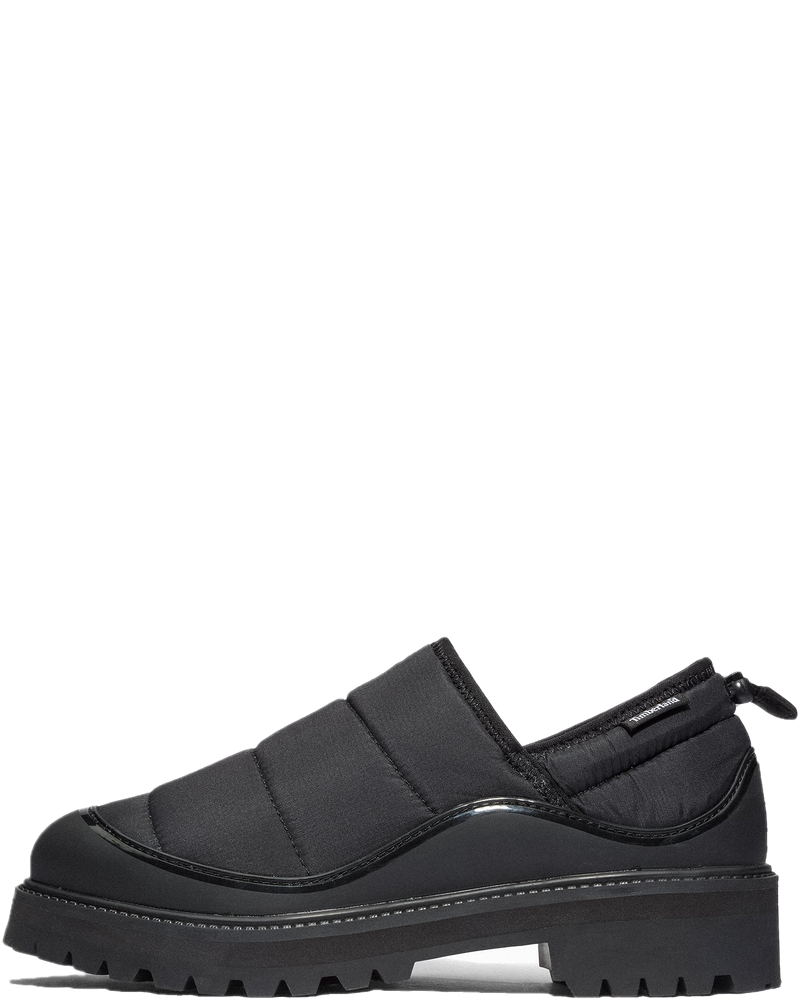 Оригінальна X Humberto Future73 Lug Cupsole Slip On Shoes Timberland