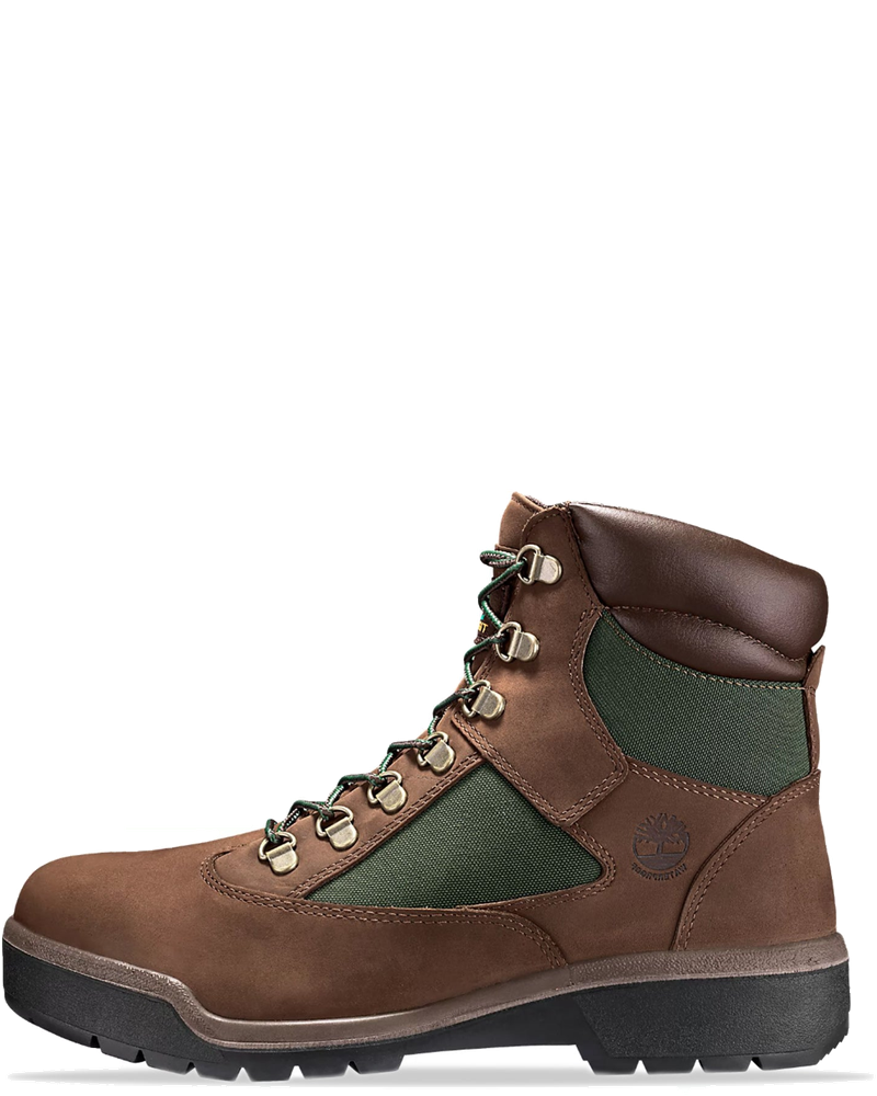 Оригінальна Men Field 6 Boot Timberland