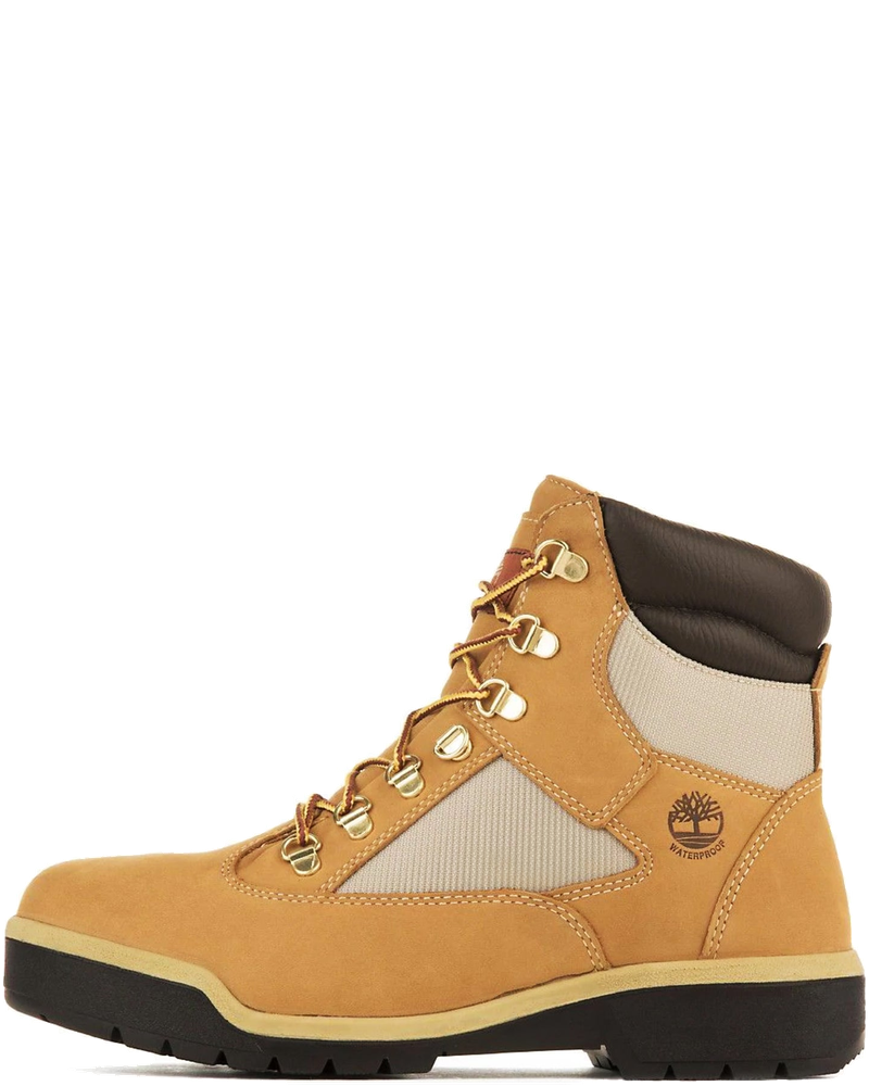 Оригінальна Men Field 6 Boot Timberland