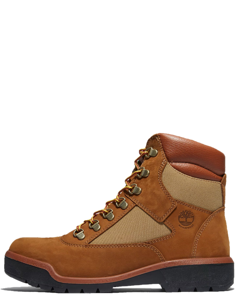 Timberland Footwear оригінал | Швидка доставка Україна