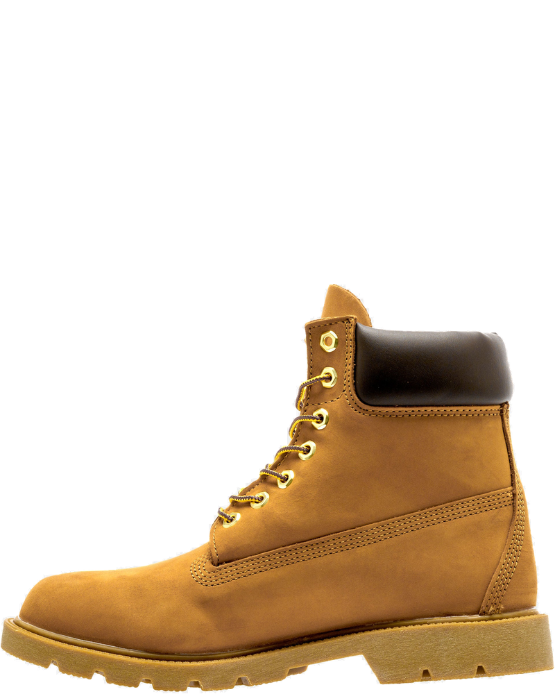 Timberland Footwear оригінал | Швидка доставка Україна