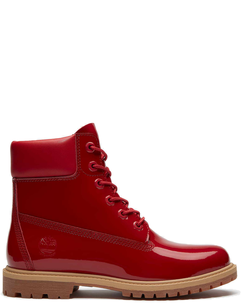 Timberland Footwear оригінал | Швидка доставка Україна