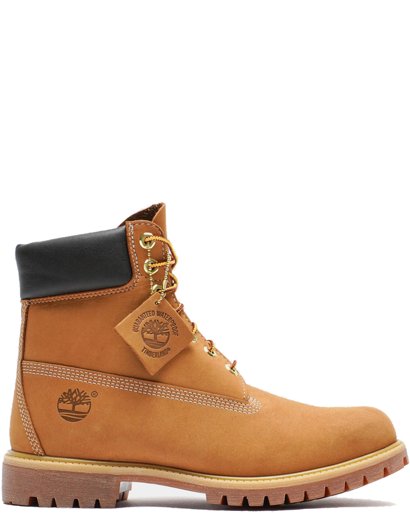 Timberland Footwear оригінал | Швидка доставка Україна
