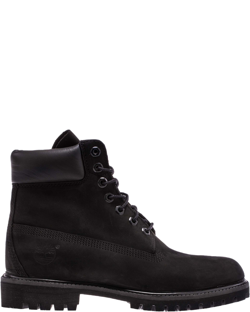 6-Inch Premium Mens Boots Timberland оригінал – Купити в Україні