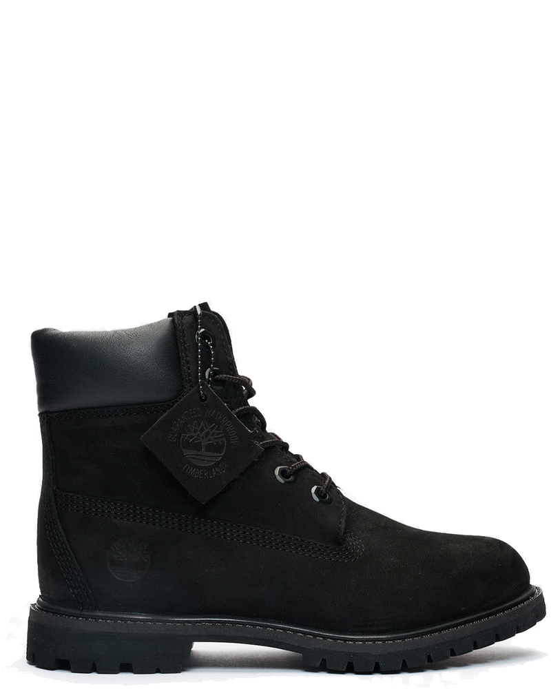 Оригінальна Wmns 6 Inch Premium Boot Timberland