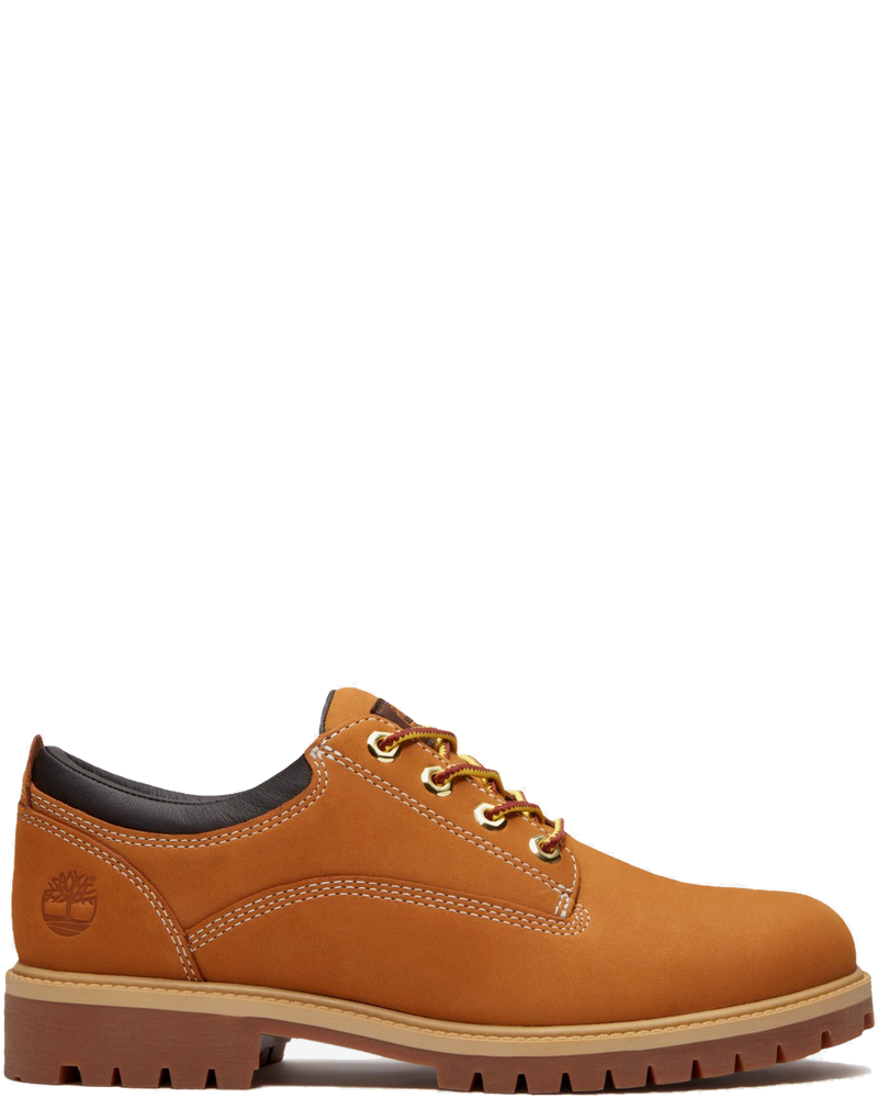 Оригінальна Lace Up Oxford Timberland