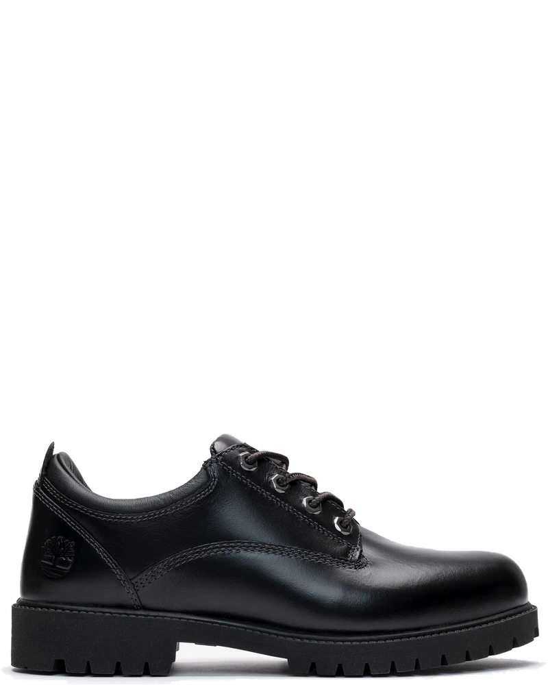 Оригінальна Lace Up Oxford Timberland