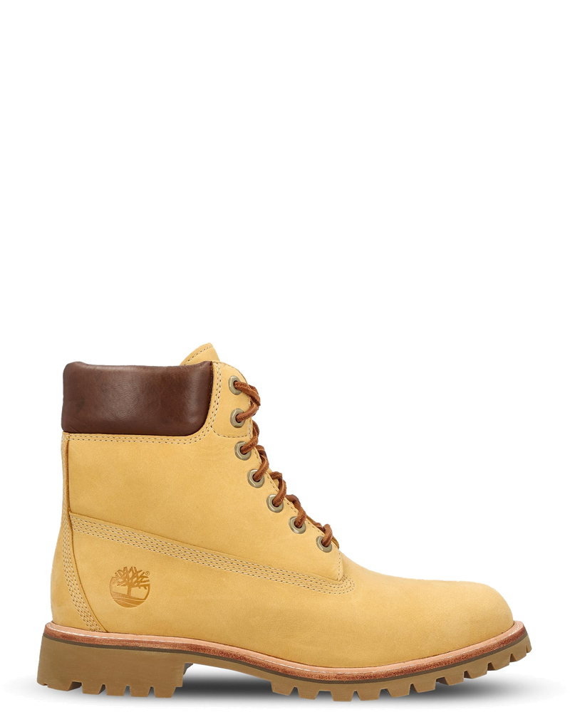 Timberland Footwear оригінал | Швидка доставка Україна