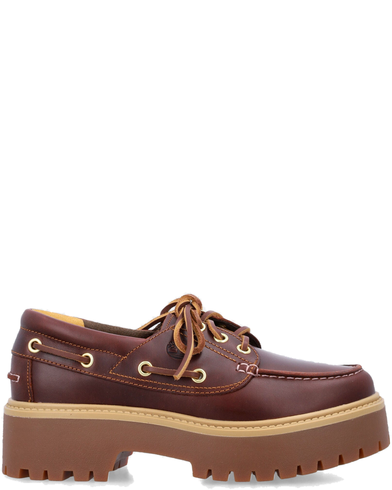 Timberland Footwear оригінал | Швидка доставка Україна