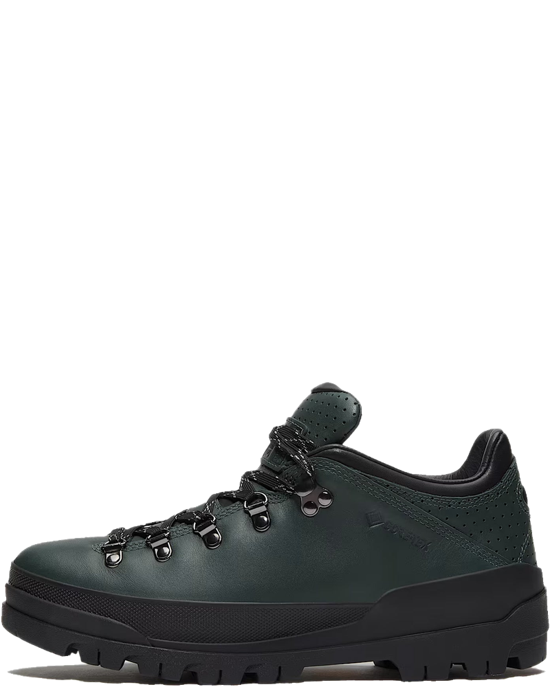 Mens World Hiker Gore Tex Boots Timberland оригінал – Купити в Україні