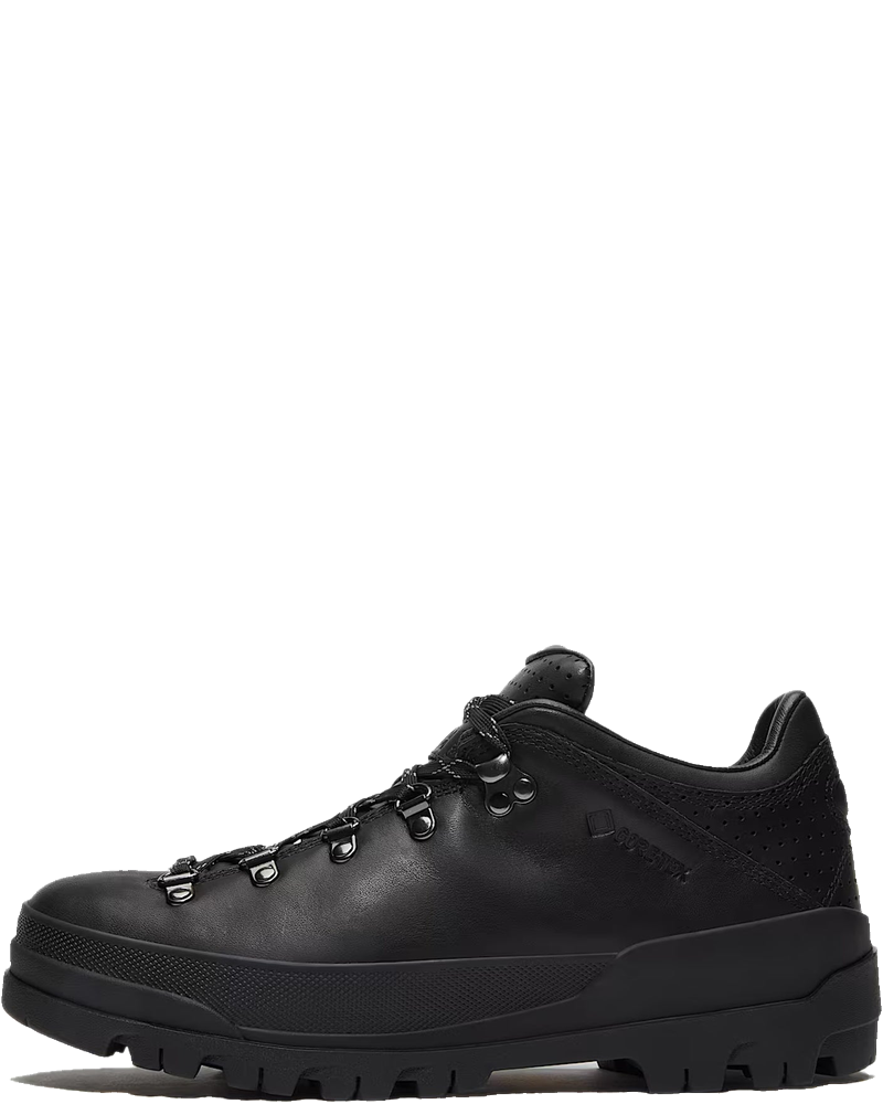 Mens World Hiker Gore Tex Boots Timberland оригінал – Купити в Україні
