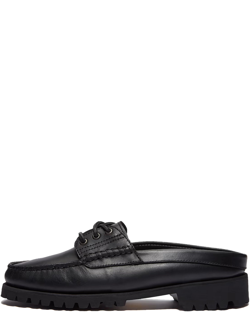 Mens Mule Shoes Timberland – Гарантія оригінальності