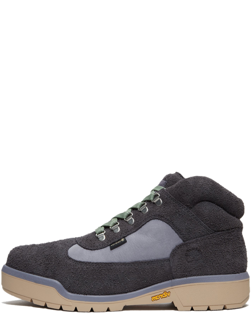 Оригінальна Mens MID Lace Gtx Boots Timberland