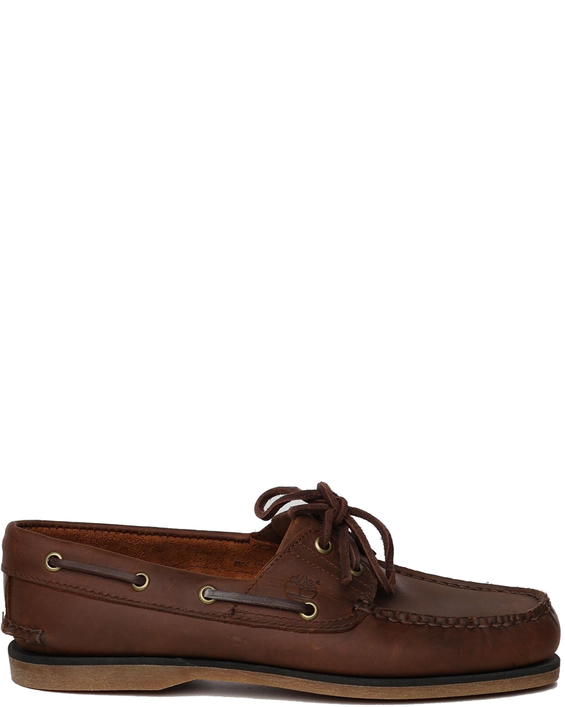 Timberland Footwear оригінал | Швидка доставка Україна