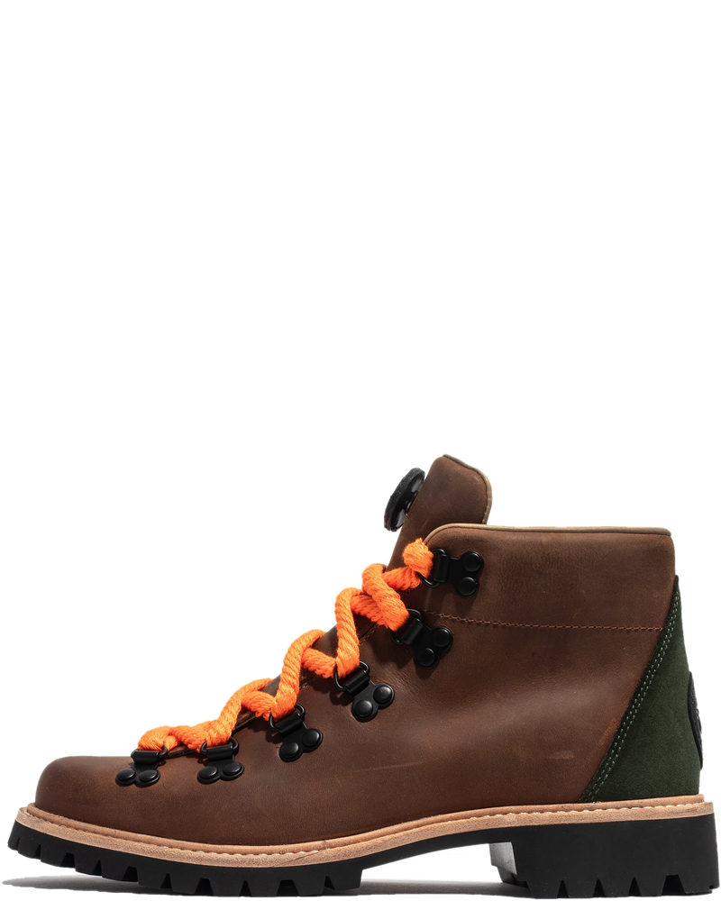 X Nina Chanel Abney Mens Future73 Low Lace Up Hiking Boot Timberland – Гарантія оригінальності