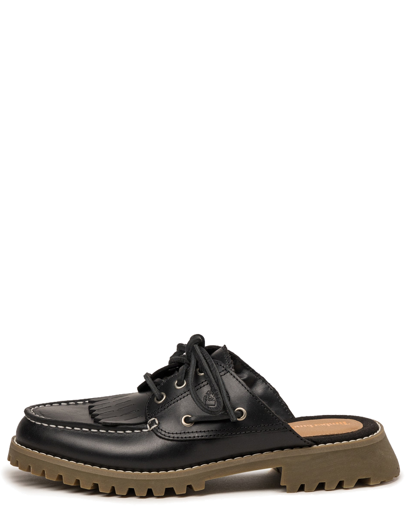 Оригінальна Noreen W Timberland