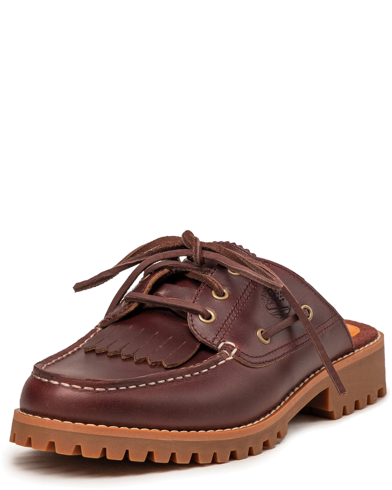 Оригінальна Noreen W Timberland