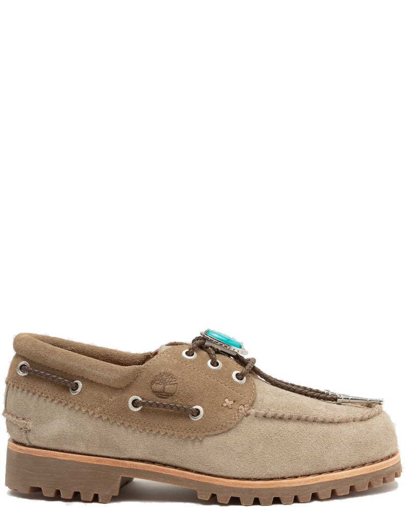 Timberland Footwear оригінал | Швидка доставка Україна