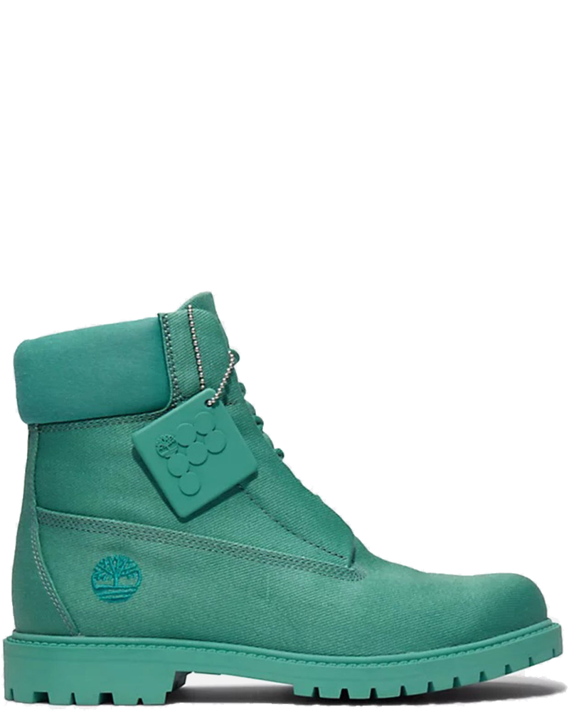 Timberland Footwear оригінал | Швидка доставка Україна