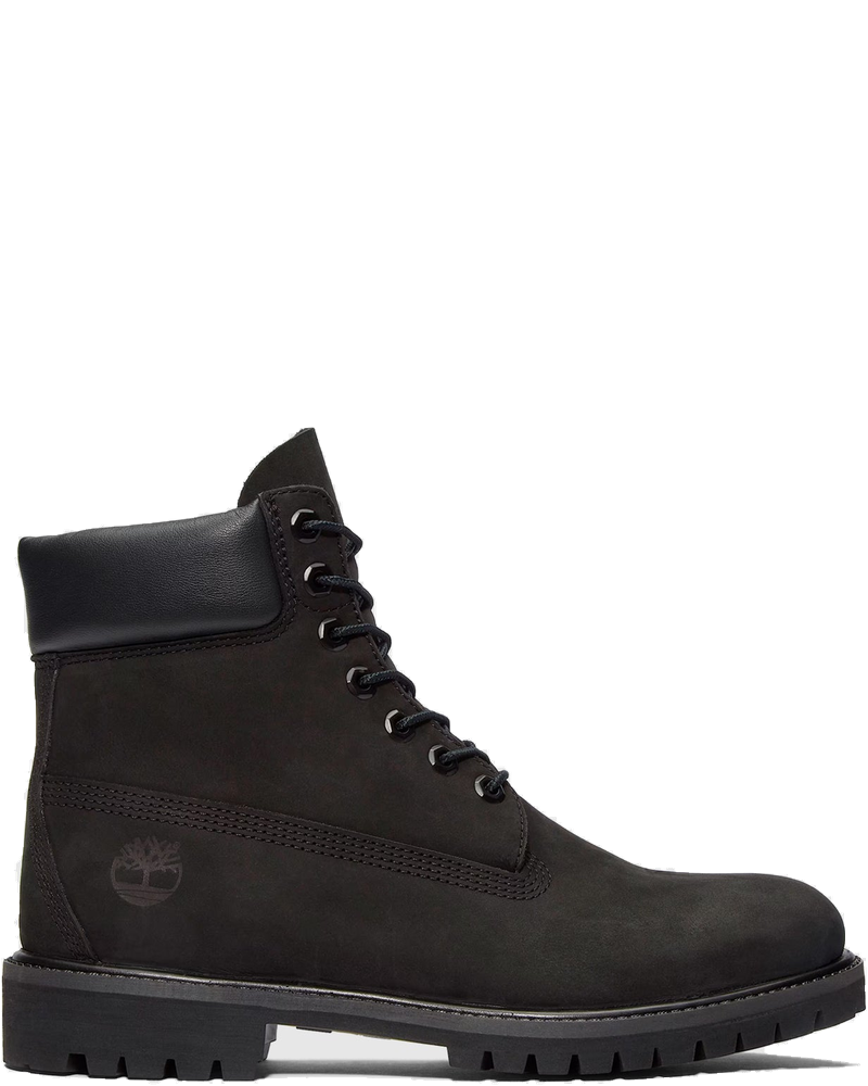 Timberland Footwear оригінал | Швидка доставка Україна