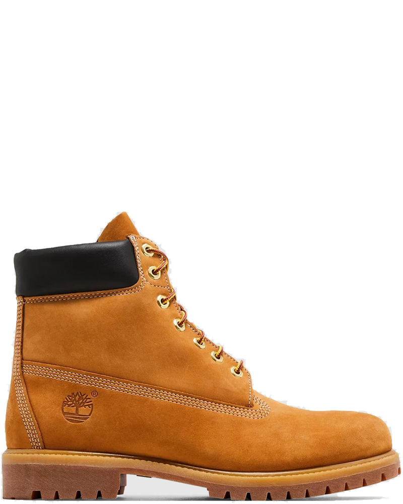 Timberland Footwear оригінал | Швидка доставка Україна