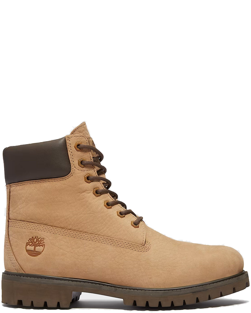 Timberland Footwear оригінал | Швидка доставка Україна