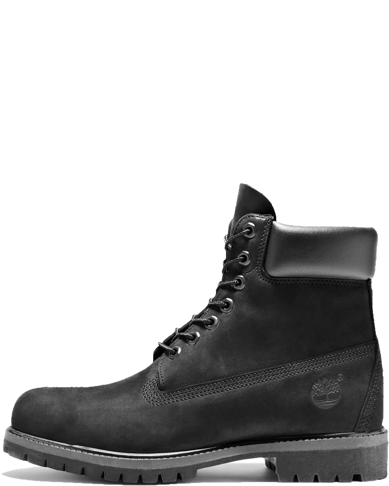 Timberland Footwear оригінал | Швидка доставка Україна