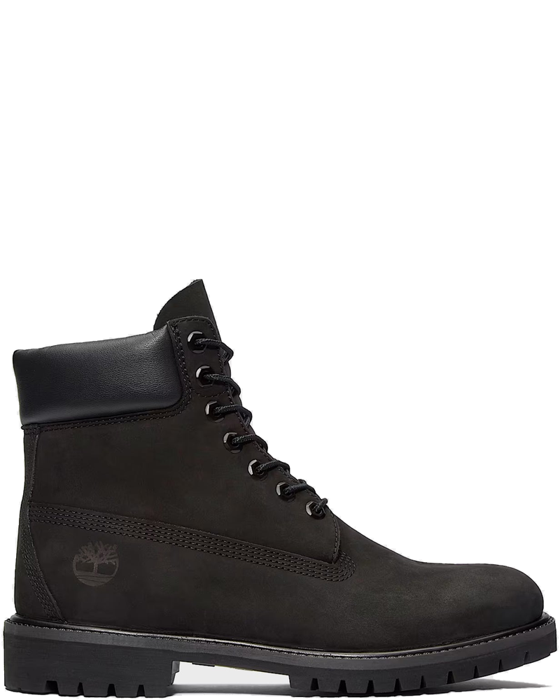 Timberland Footwear оригінал | Швидка доставка Україна
