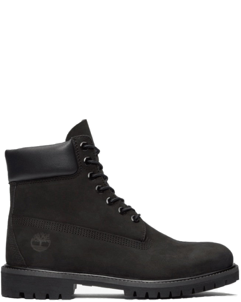 Timberland Footwear оригінал | Швидка доставка Україна